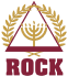 logo rock